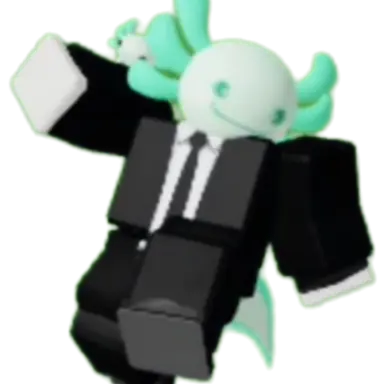 Profile image of 초우