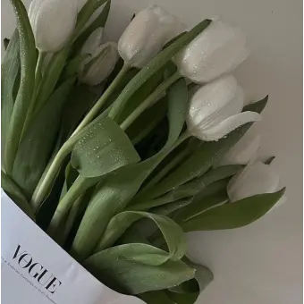 Profile image of 덕개