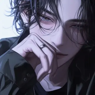 Profile image of 강찬