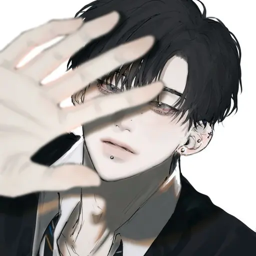 SnugCodec3964의 백선우
