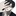 백선우