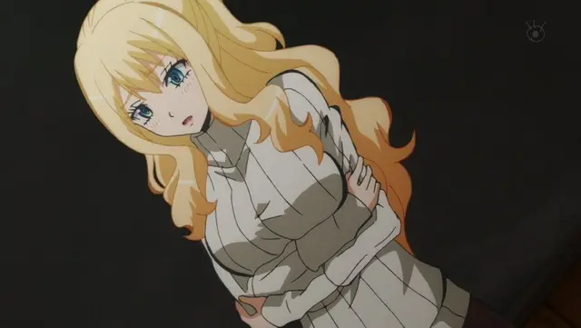 Profile image of Irina Jelavić