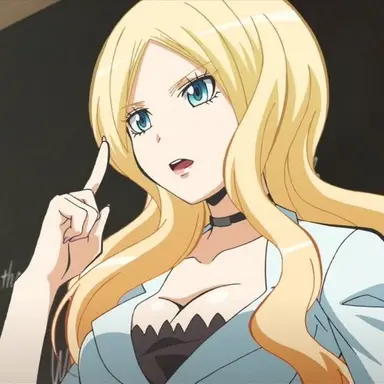 Profile image of Irina Jelavić