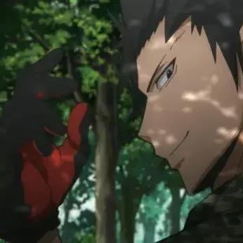Profile image of Tadaomi Karasuma