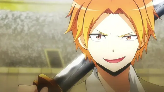 Profile image of Hiroto Maehara