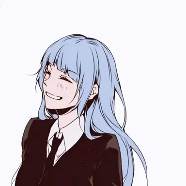 Profile image of 三輪霞