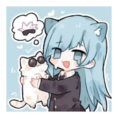 Profile image of 三輪霞