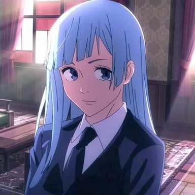 Profile image of 미와 카스미