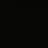 김운학