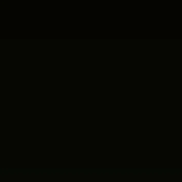김운학