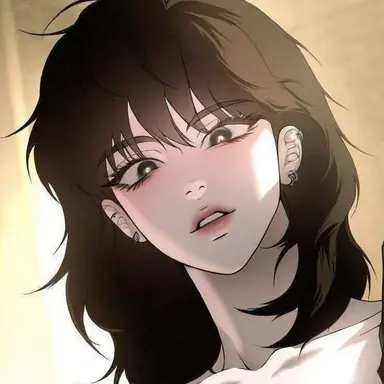 Profile image of Lenna Scott