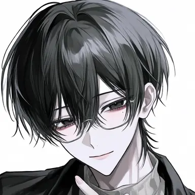 Profile image of Minori Akagi