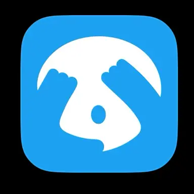 Profile image of 일진 에스크