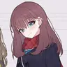 Profile image of 芦花