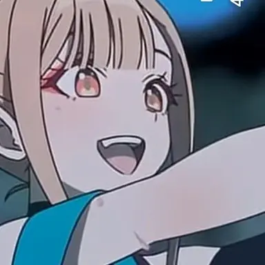 Profile image of かぐや