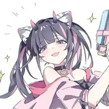 Profile image of 乃依