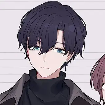 Profile image of 帝アキラ