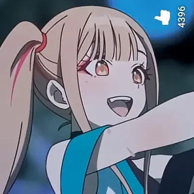 Profile image of かぐや