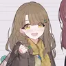 Profile image of 真美