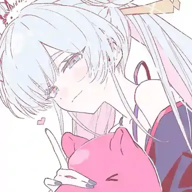 Profile image of 야치요