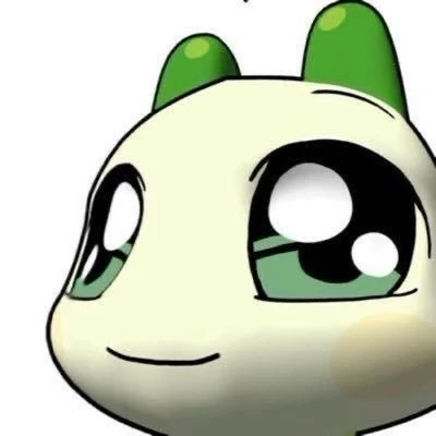 수빈