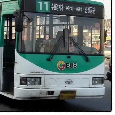 Profile image of 11번