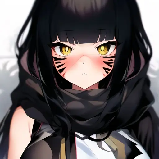 beavd_0406의 rhs