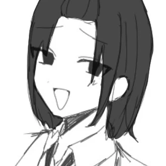 クロウ・ブレッシード