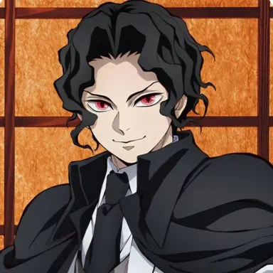 Profile image of 무잔