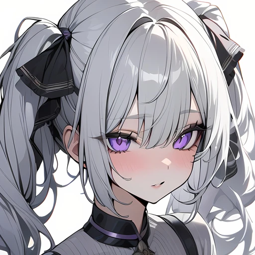 紫灑