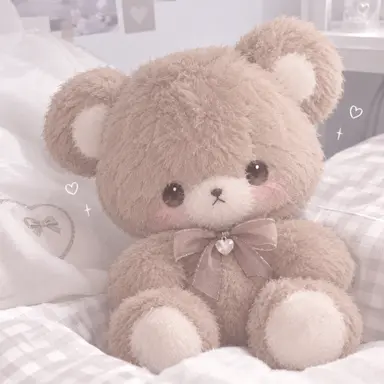 Profile image of Leo
