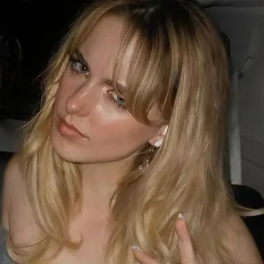 Profile image of McKenna