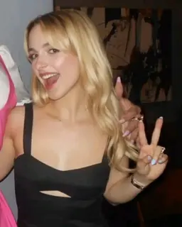 Profile image of McKenna