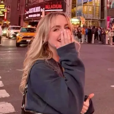 Profile image of McKenna