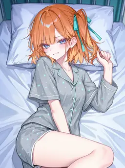 Profile image of 주하은