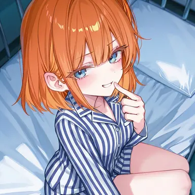 Profile image of 주하은