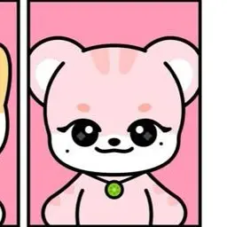 Profile image of 이현서