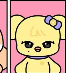 Profile image of 나오이 레이