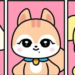 Profile image of 김가을