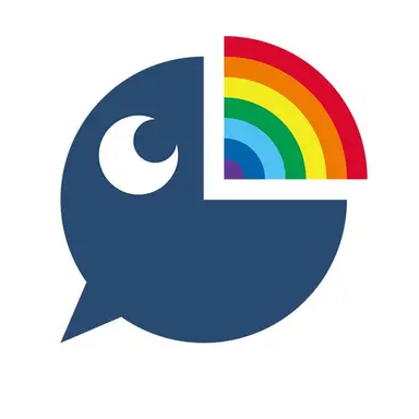 Profile image of にじさんじ