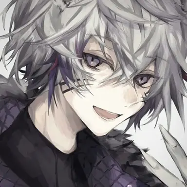 Profile image of 不破 湊