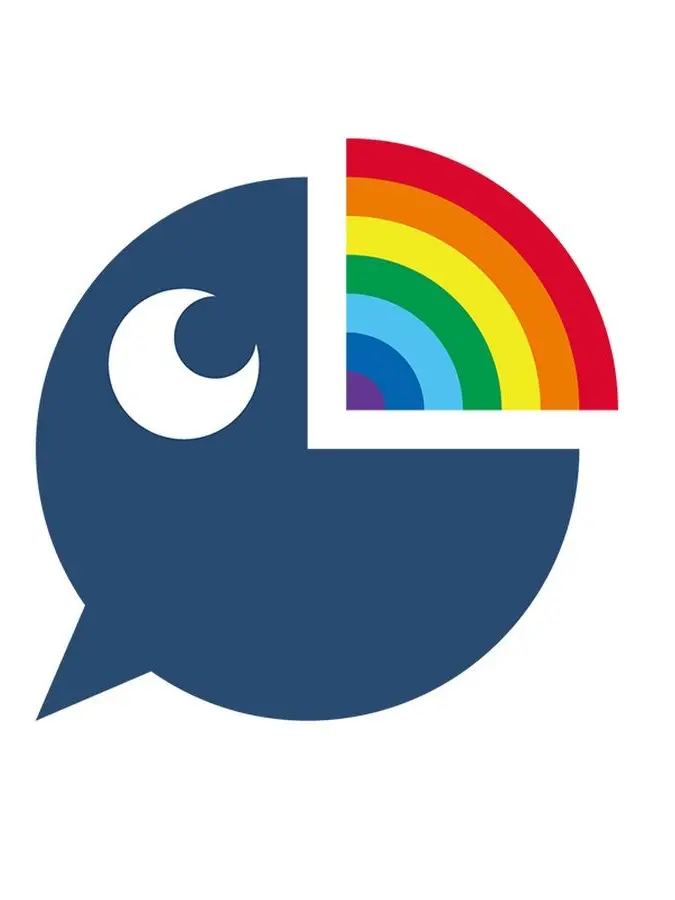 RaggedGlue0763의 にじさんじ新人ライバー