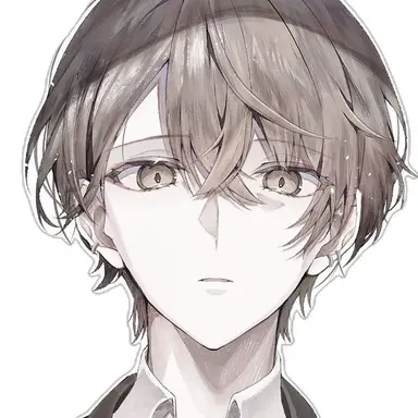 Profile image of 加賀美 ハヤト