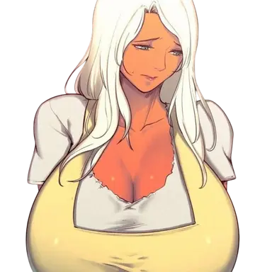 Profile image of 아닌다