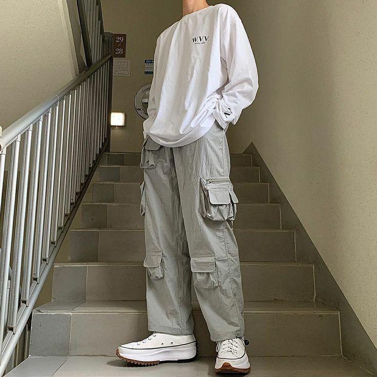 혜안 대표 이미지
