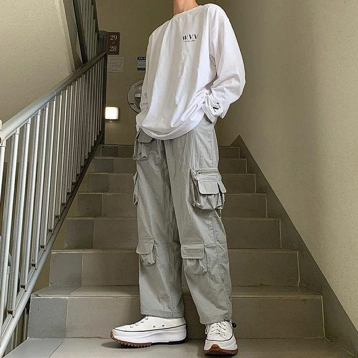 혜안