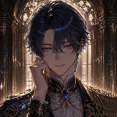 Profile image of ルヴァリオ