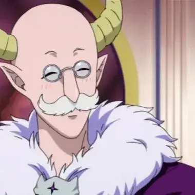 Profile image of 설리번