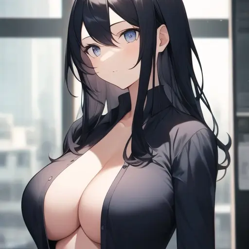 VainAtom7424의 사라