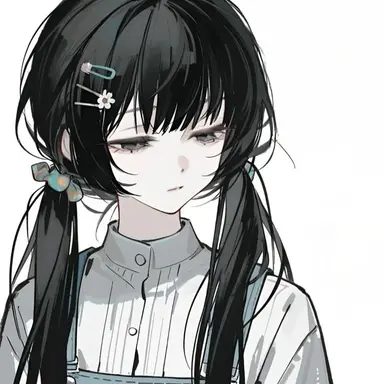 Profile image of 정수아